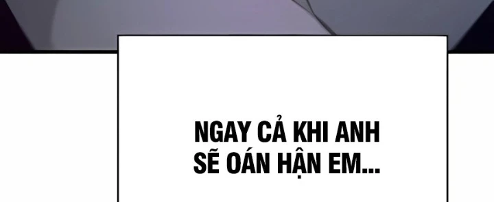 Bias Của Tôi Trên Chuyến Tàu Cuối Cùng Chapter 36 - 282