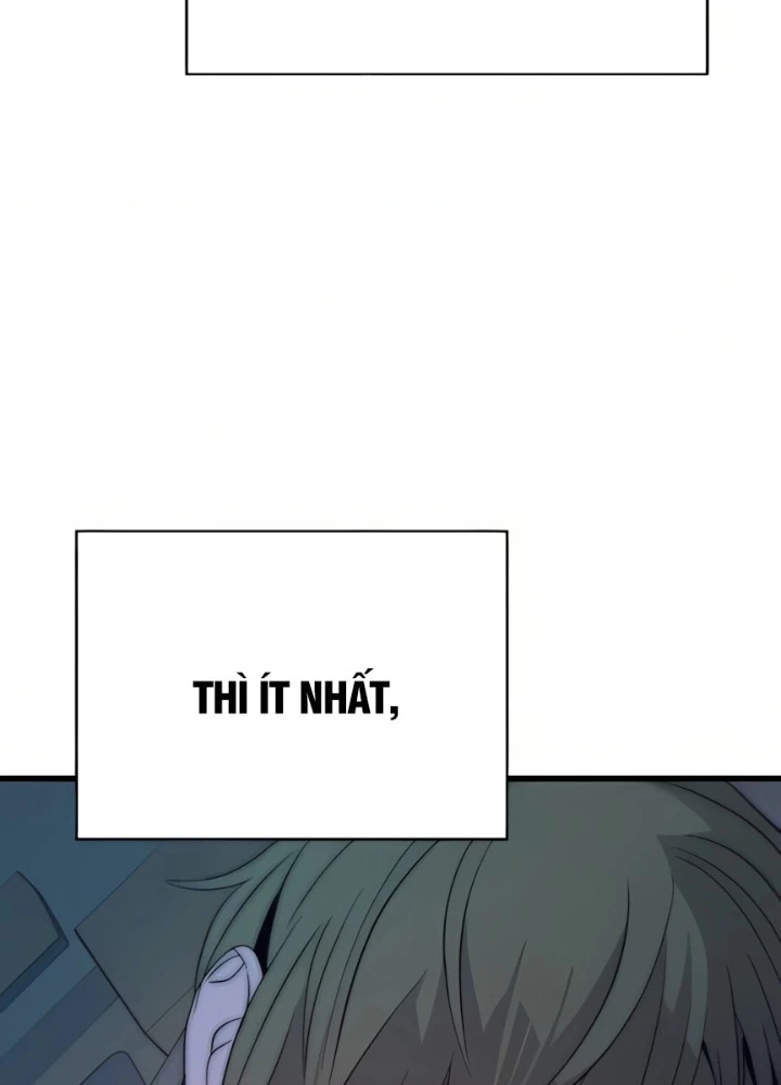 Bias Của Tôi Trên Chuyến Tàu Cuối Cùng Chapter 36 - 283