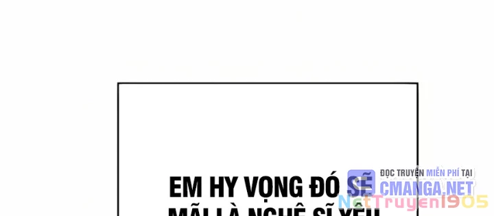 Bias Của Tôi Trên Chuyến Tàu Cuối Cùng Chapter 36 - 286