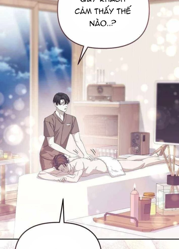 Cuộc Sống Làm Lại Của Kẻ Nghiện Game Chapter 26 - 9