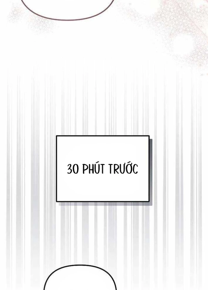 Cuộc Sống Làm Lại Của Kẻ Nghiện Game Chapter 26 - 11