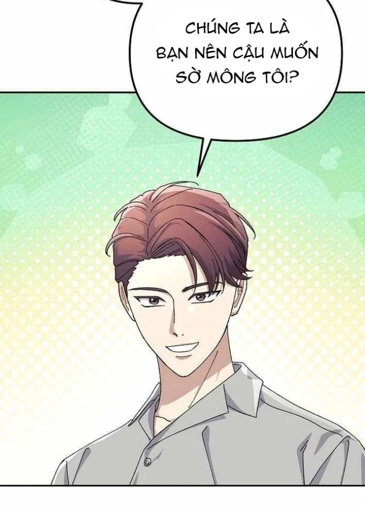 Cuộc Sống Làm Lại Của Kẻ Nghiện Game Chapter 26 - 13
