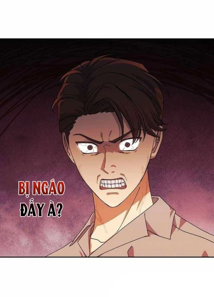 Cuộc Sống Làm Lại Của Kẻ Nghiện Game Chapter 26 - 15