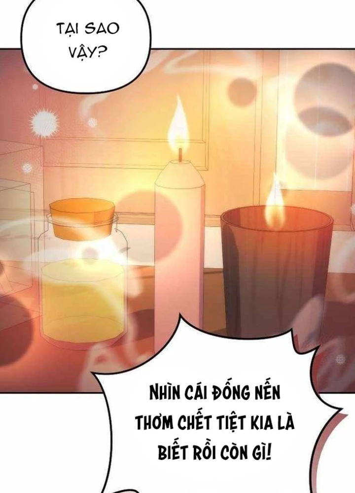 Cuộc Sống Làm Lại Của Kẻ Nghiện Game Chapter 26 - 17