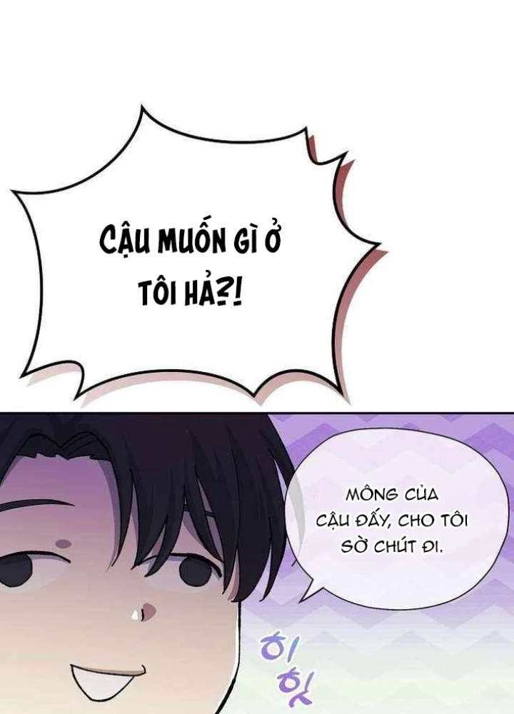 Cuộc Sống Làm Lại Của Kẻ Nghiện Game Chapter 26 - 19