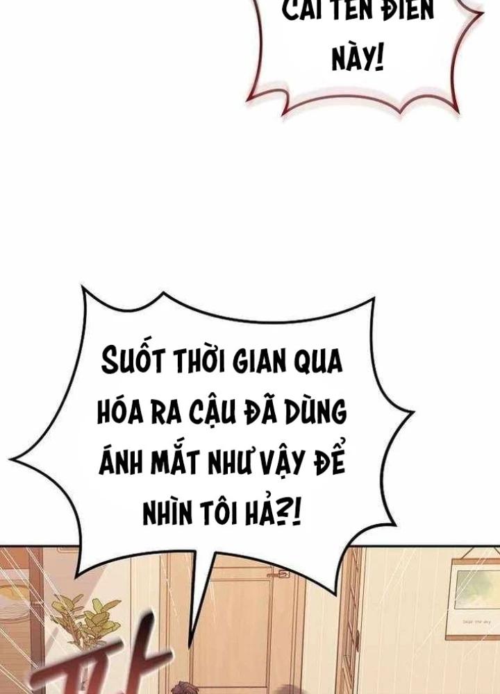 Cuộc Sống Làm Lại Của Kẻ Nghiện Game Chapter 26 - 21