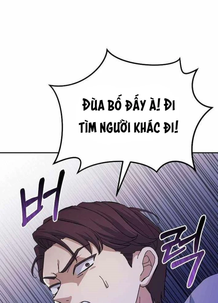Cuộc Sống Làm Lại Của Kẻ Nghiện Game Chapter 26 - 25