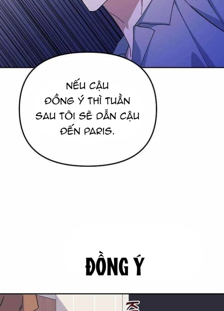 Cuộc Sống Làm Lại Của Kẻ Nghiện Game Chapter 26 - 27