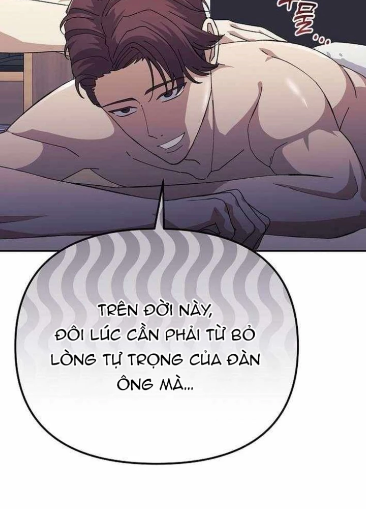 Cuộc Sống Làm Lại Của Kẻ Nghiện Game Chapter 26 - 29