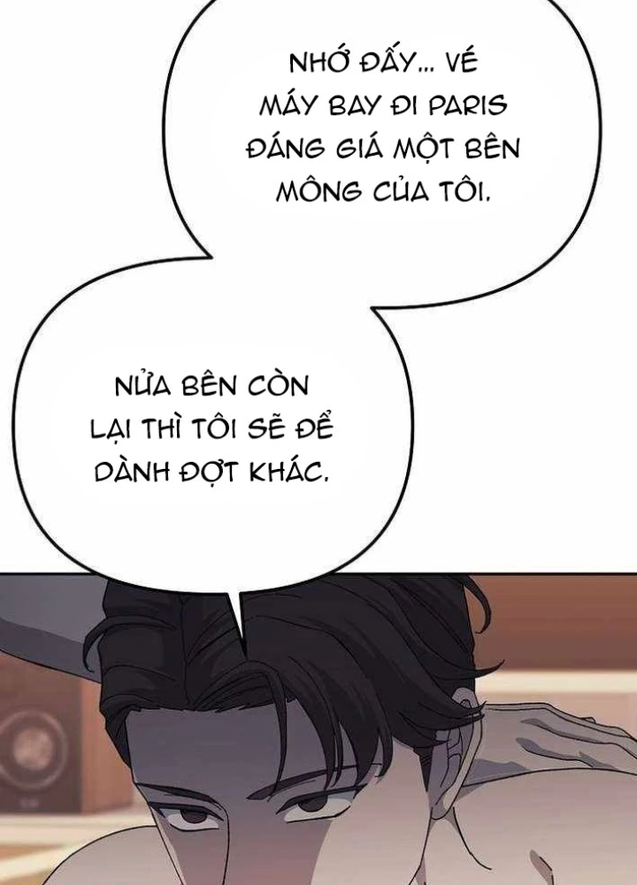 Cuộc Sống Làm Lại Của Kẻ Nghiện Game Chapter 26 - 31