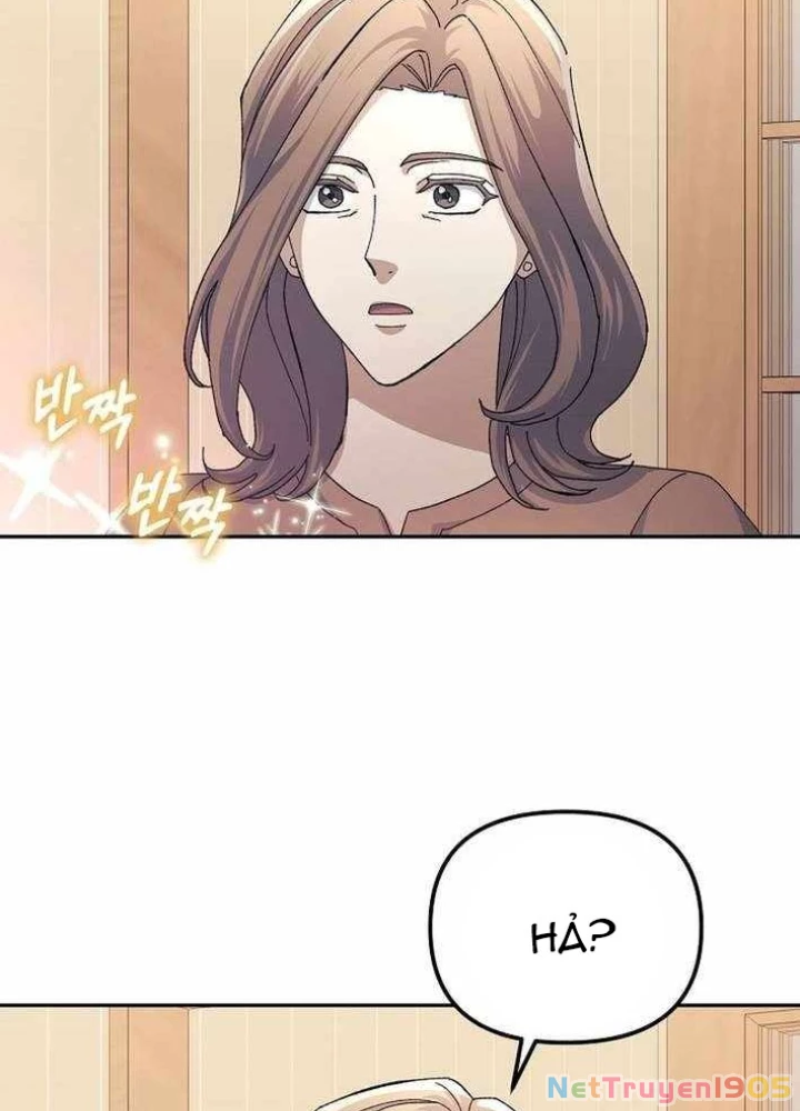 Cuộc Sống Làm Lại Của Kẻ Nghiện Game Chapter 26 - 41