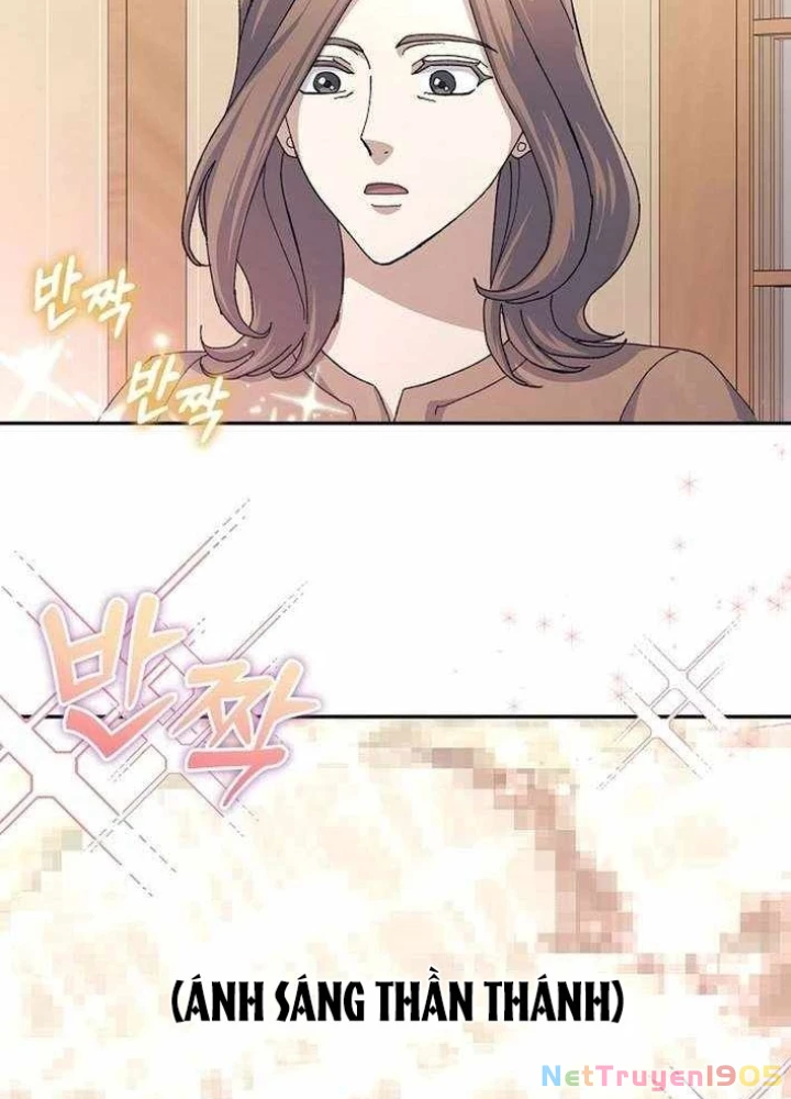 Cuộc Sống Làm Lại Của Kẻ Nghiện Game Chapter 26 - 43