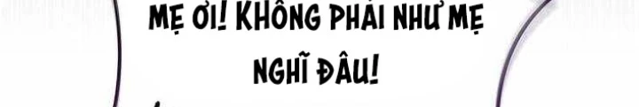 Cuộc Sống Làm Lại Của Kẻ Nghiện Game Chapter 26 - 48