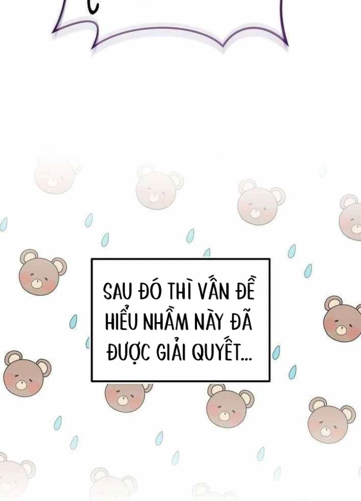 Cuộc Sống Làm Lại Của Kẻ Nghiện Game Chapter 26 - 49