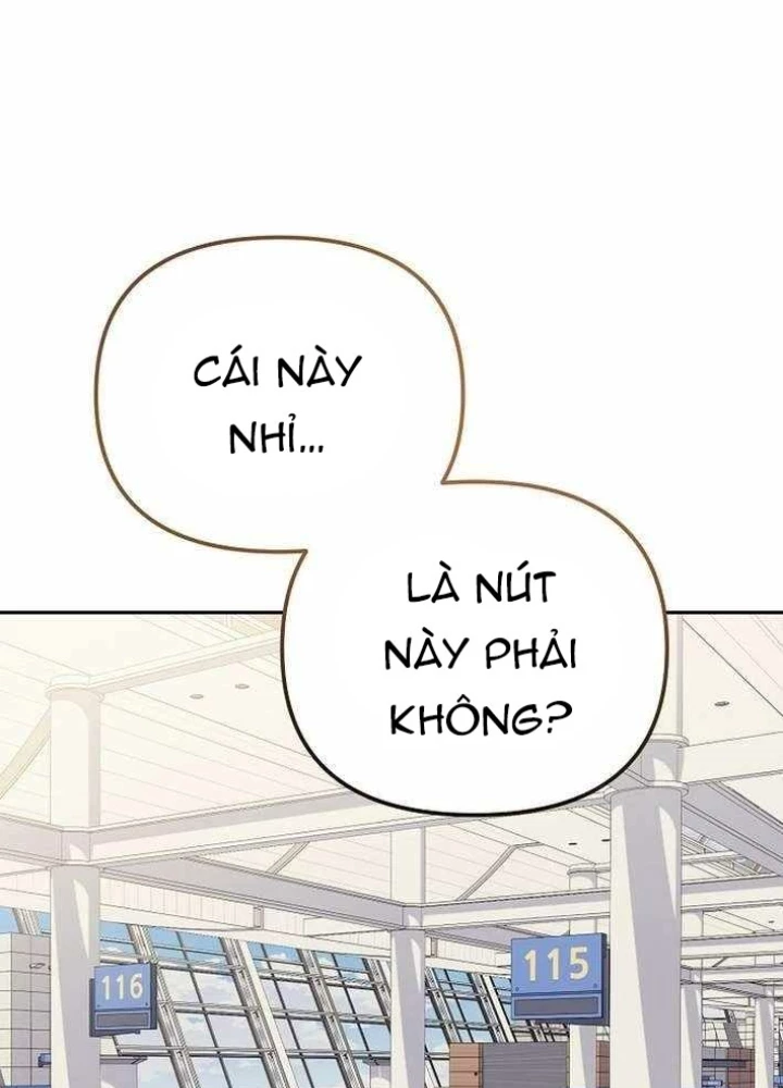 Cuộc Sống Làm Lại Của Kẻ Nghiện Game Chapter 26 - 53