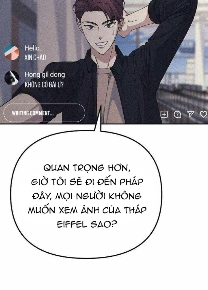 Cuộc Sống Làm Lại Của Kẻ Nghiện Game Chapter 26 - 61