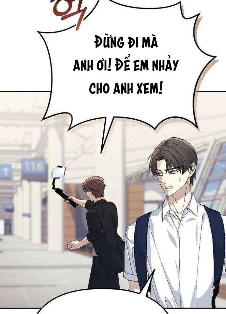 Cuộc Sống Làm Lại Của Kẻ Nghiện Game Chapter 26 - 63