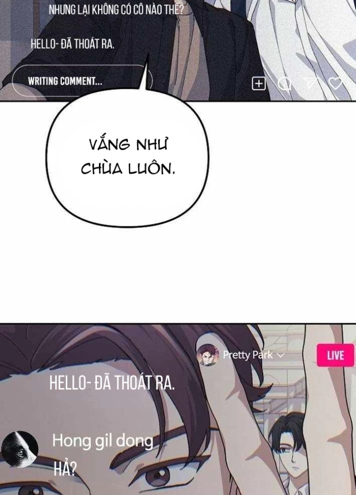 Cuộc Sống Làm Lại Của Kẻ Nghiện Game Chapter 26 - 67