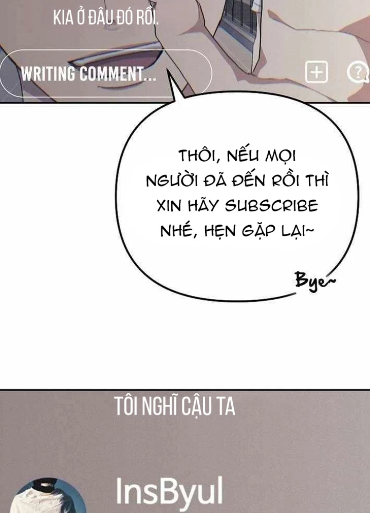 Cuộc Sống Làm Lại Của Kẻ Nghiện Game Chapter 26 - 69