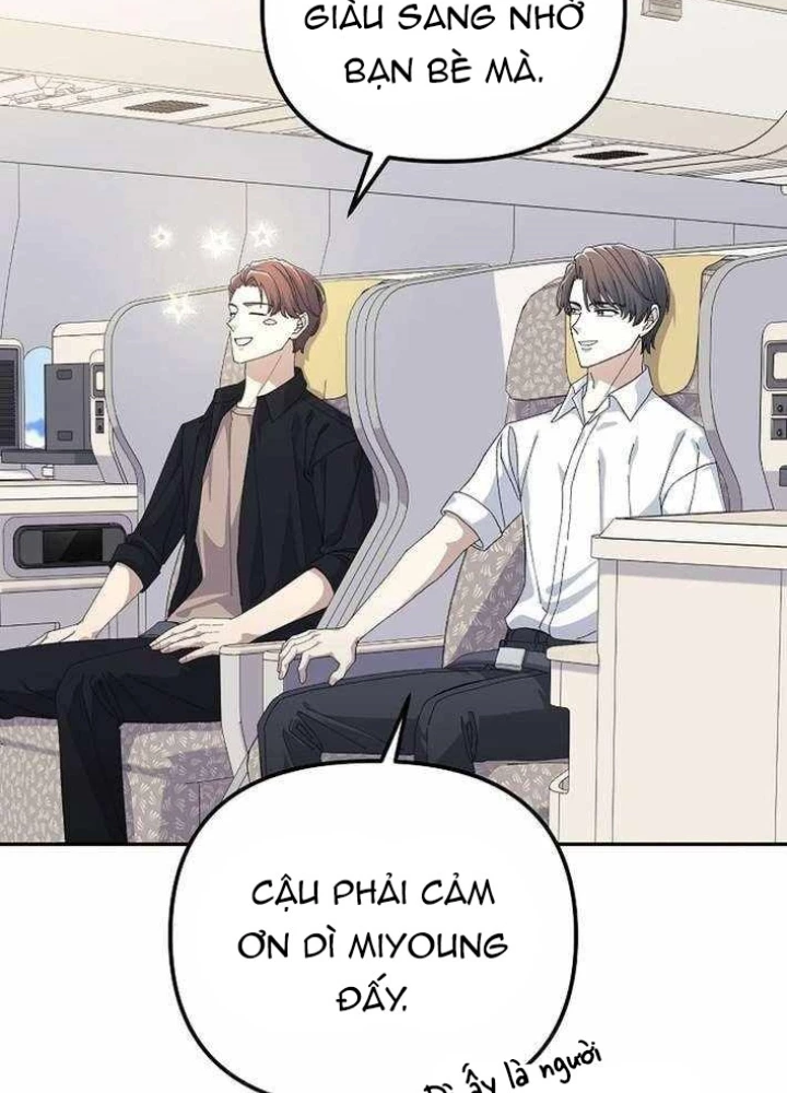 Cuộc Sống Làm Lại Của Kẻ Nghiện Game Chapter 26 - 75