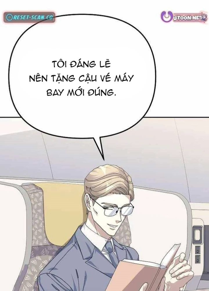 Cuộc Sống Làm Lại Của Kẻ Nghiện Game Chapter 26 - 79