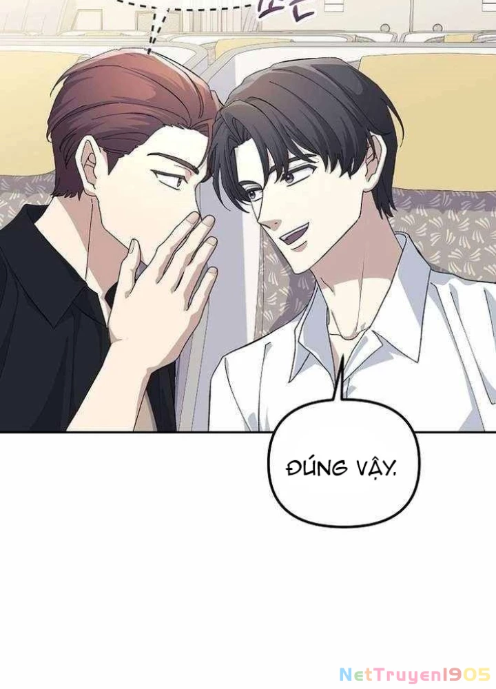Cuộc Sống Làm Lại Của Kẻ Nghiện Game Chapter 26 - 83