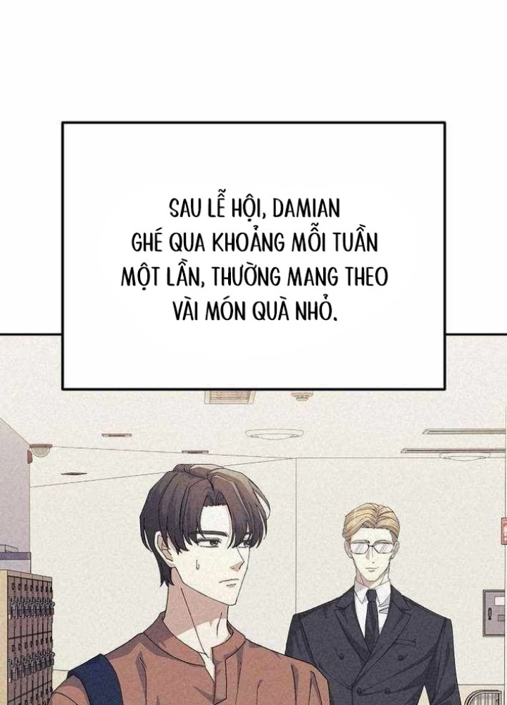 Cuộc Sống Làm Lại Của Kẻ Nghiện Game Chapter 26 - 85