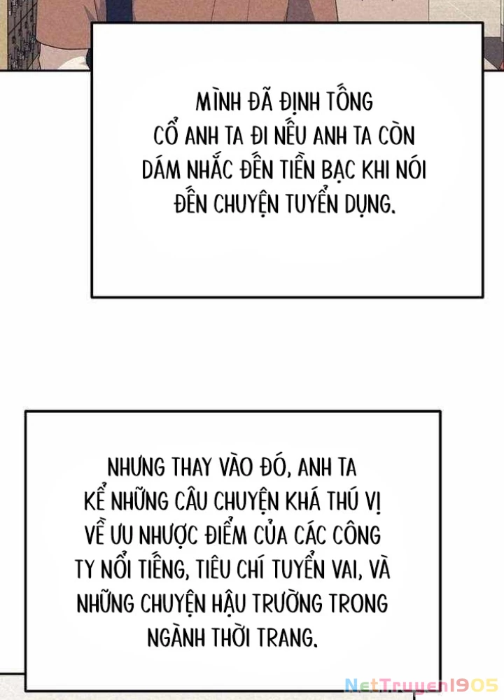 Cuộc Sống Làm Lại Của Kẻ Nghiện Game Chapter 26 - 87