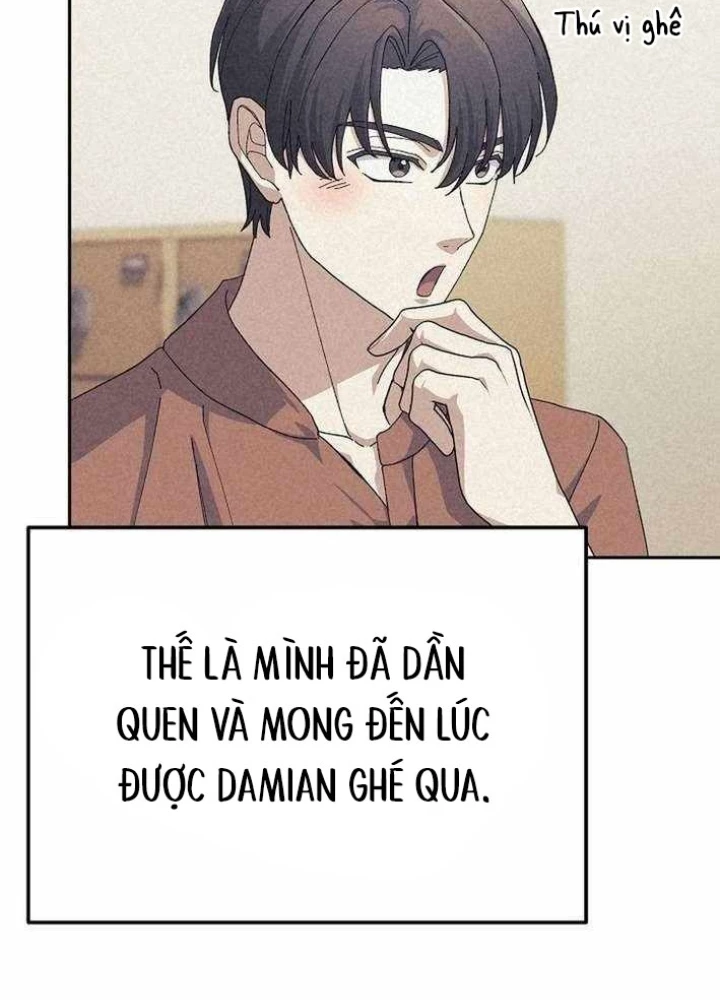 Cuộc Sống Làm Lại Của Kẻ Nghiện Game Chapter 26 - 91