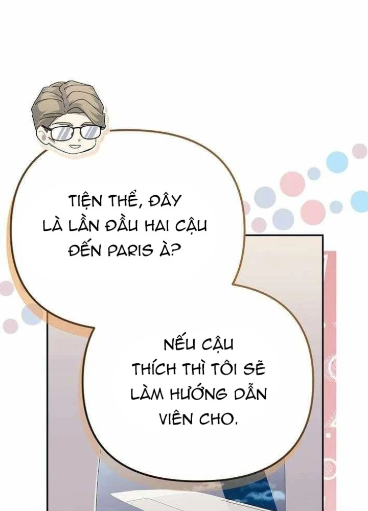 Cuộc Sống Làm Lại Của Kẻ Nghiện Game Chapter 26 - 93