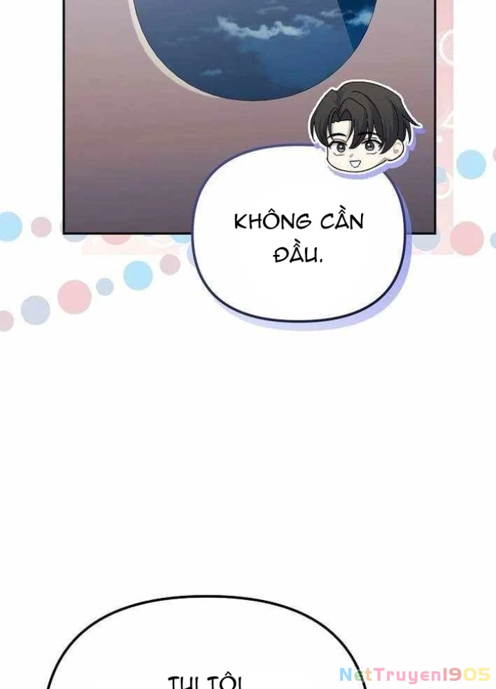 Cuộc Sống Làm Lại Của Kẻ Nghiện Game Chapter 26 - 95