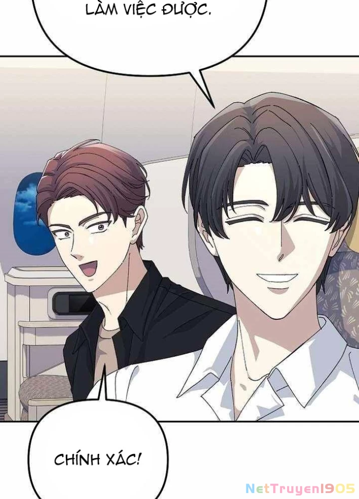 Cuộc Sống Làm Lại Của Kẻ Nghiện Game Chapter 26 - 97
