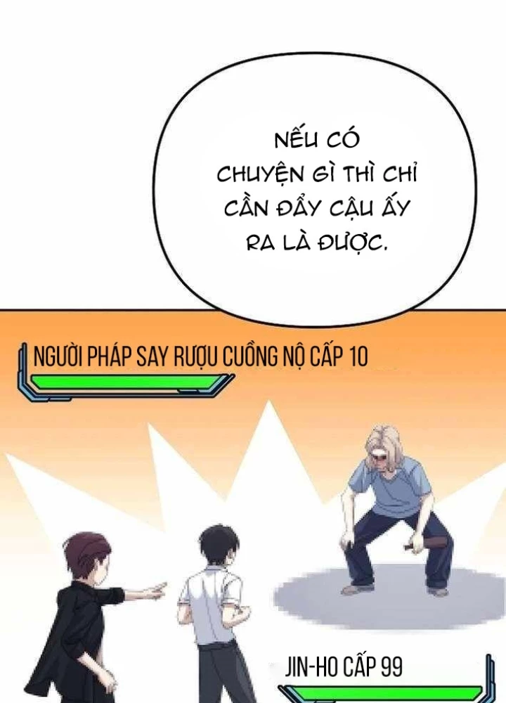 Cuộc Sống Làm Lại Của Kẻ Nghiện Game Chapter 26 - 99
