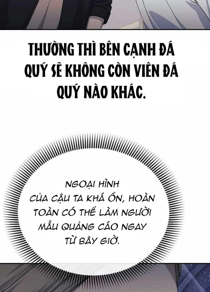 Cuộc Sống Làm Lại Của Kẻ Nghiện Game Chapter 26 - 105