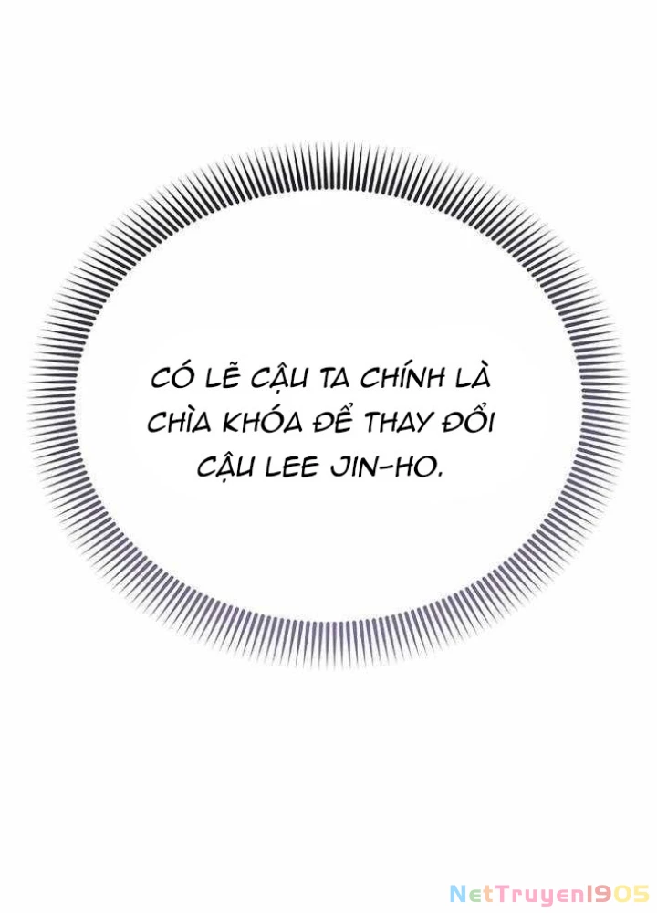 Cuộc Sống Làm Lại Của Kẻ Nghiện Game Chapter 26 - 109