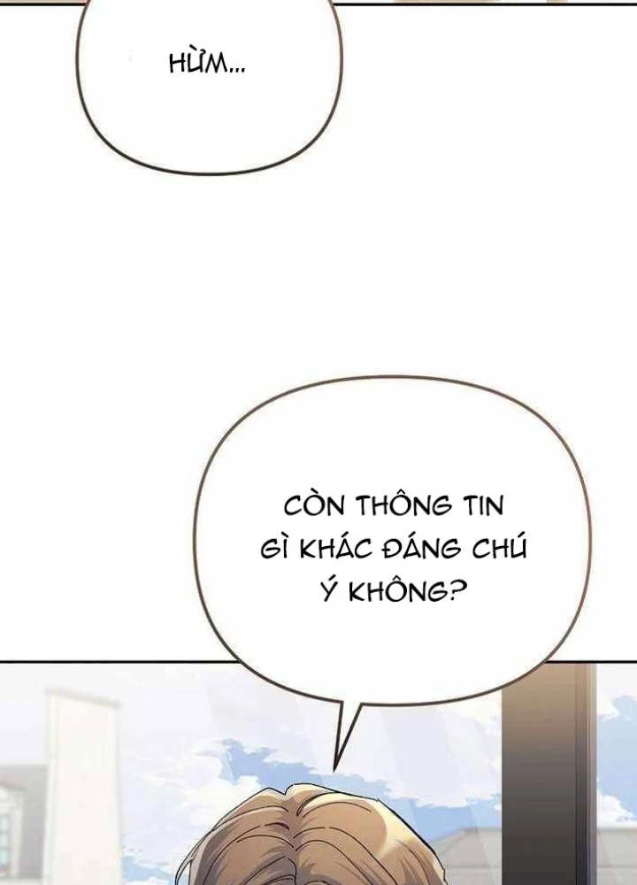 Cuộc Sống Làm Lại Của Kẻ Nghiện Game Chapter 26 - 113