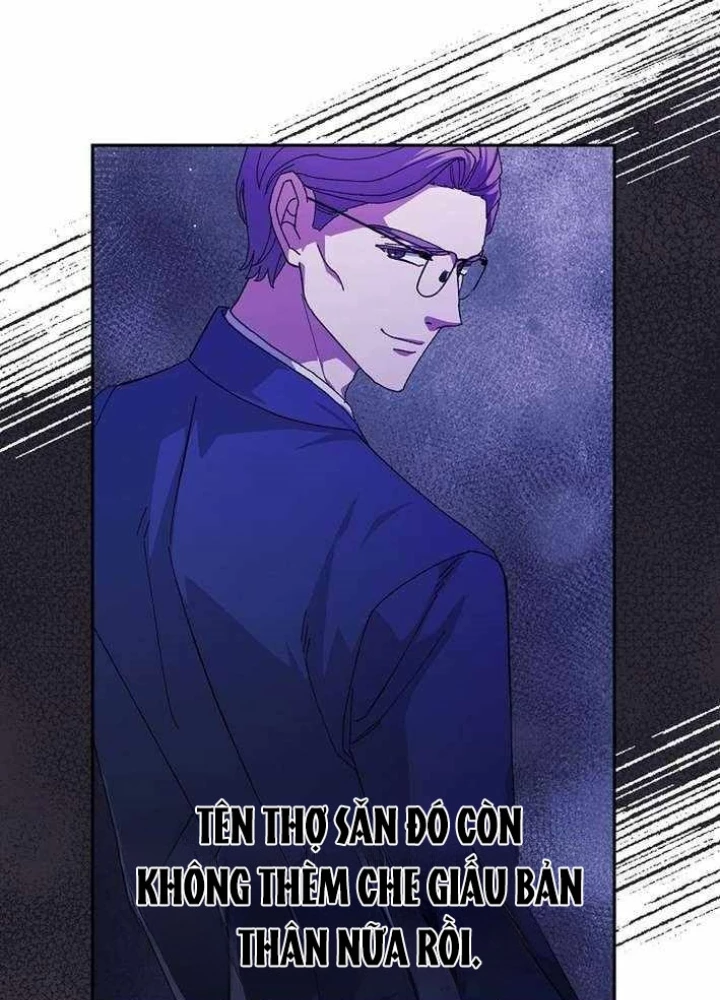Cuộc Sống Làm Lại Của Kẻ Nghiện Game Chapter 26 - 119
