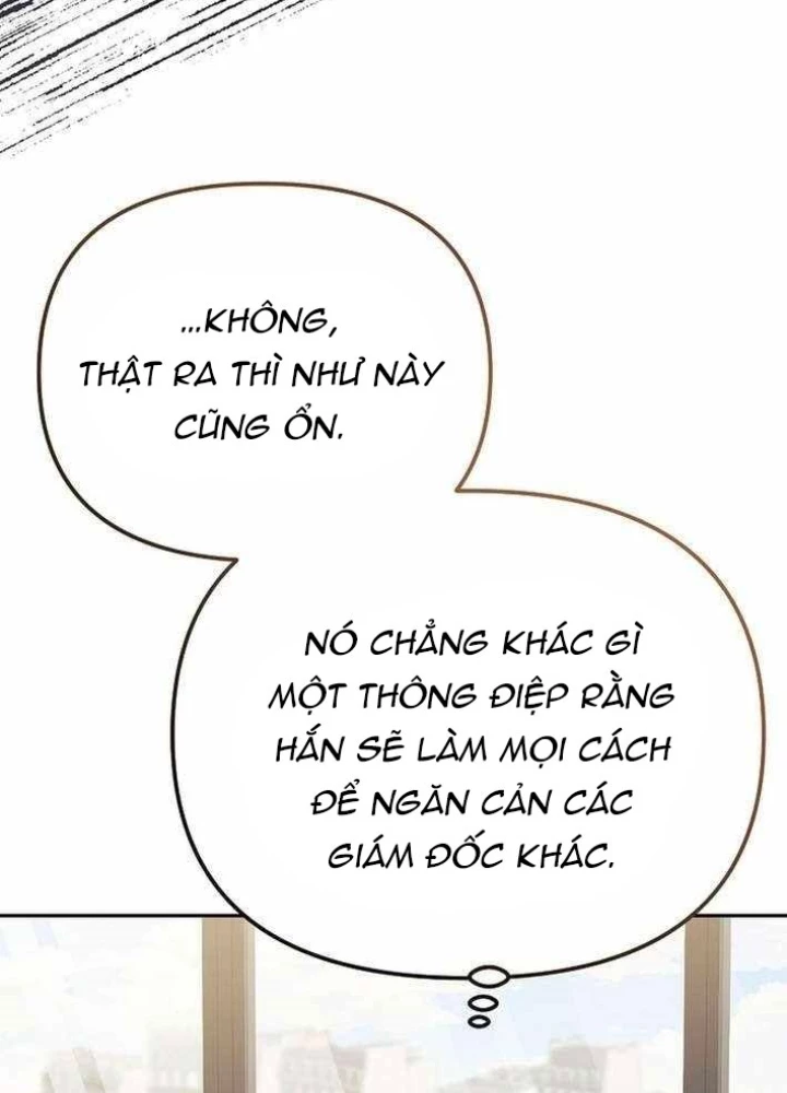 Cuộc Sống Làm Lại Của Kẻ Nghiện Game Chapter 26 - 121