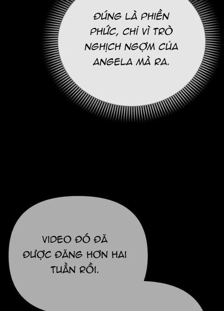 Cuộc Sống Làm Lại Của Kẻ Nghiện Game Chapter 26 - 127