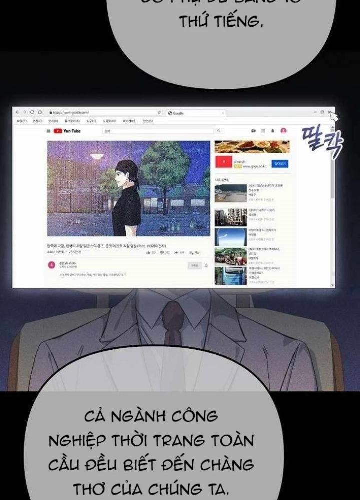 Cuộc Sống Làm Lại Của Kẻ Nghiện Game Chapter 26 - 129