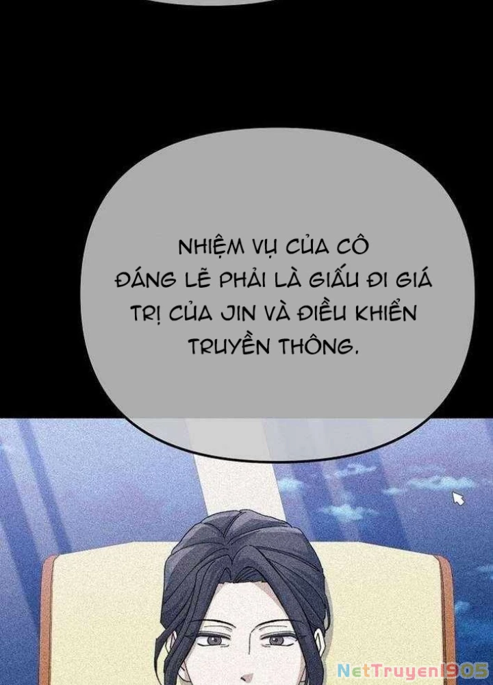 Cuộc Sống Làm Lại Của Kẻ Nghiện Game Chapter 26 - 131