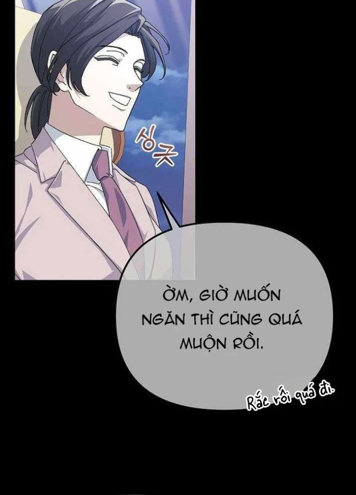 Cuộc Sống Làm Lại Của Kẻ Nghiện Game Chapter 26 - 135