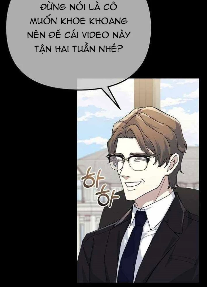 Cuộc Sống Làm Lại Của Kẻ Nghiện Game Chapter 26 - 137