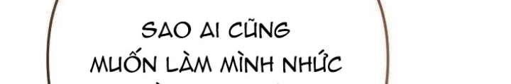 Cuộc Sống Làm Lại Của Kẻ Nghiện Game Chapter 26 - 146