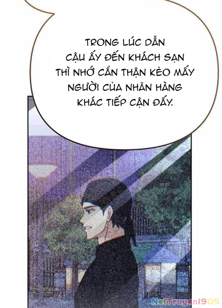 Cuộc Sống Làm Lại Của Kẻ Nghiện Game Chapter 26 - 151