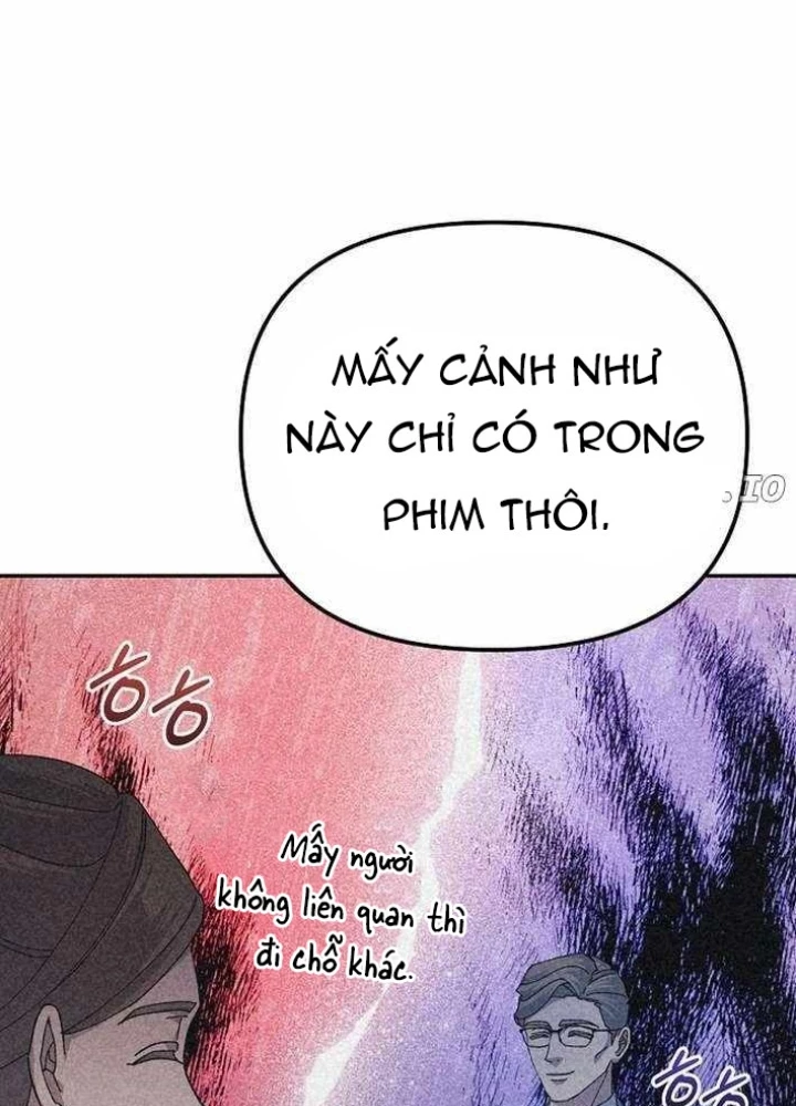 Cuộc Sống Làm Lại Của Kẻ Nghiện Game Chapter 26 - 161
