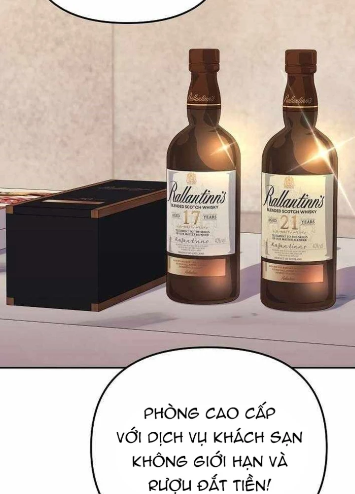 Cuộc Sống Làm Lại Của Kẻ Nghiện Game Chapter 26 - 167