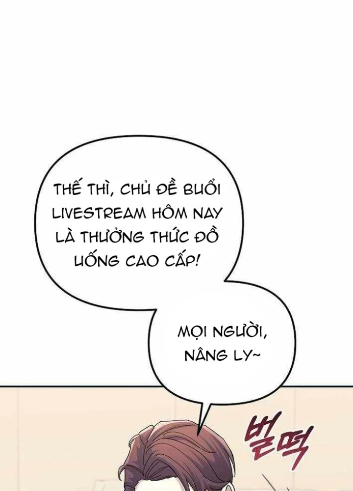 Cuộc Sống Làm Lại Của Kẻ Nghiện Game Chapter 26 - 169