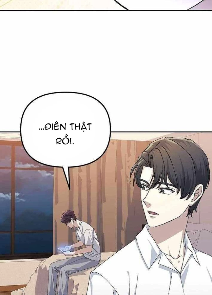 Cuộc Sống Làm Lại Của Kẻ Nghiện Game Chapter 26 - 173