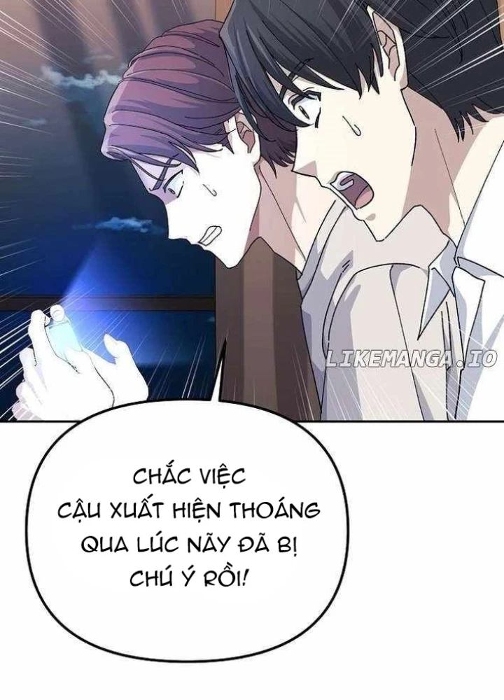 Cuộc Sống Làm Lại Của Kẻ Nghiện Game Chapter 26 - 179